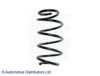 BLUE PRINT ADN188339 Coil Spring